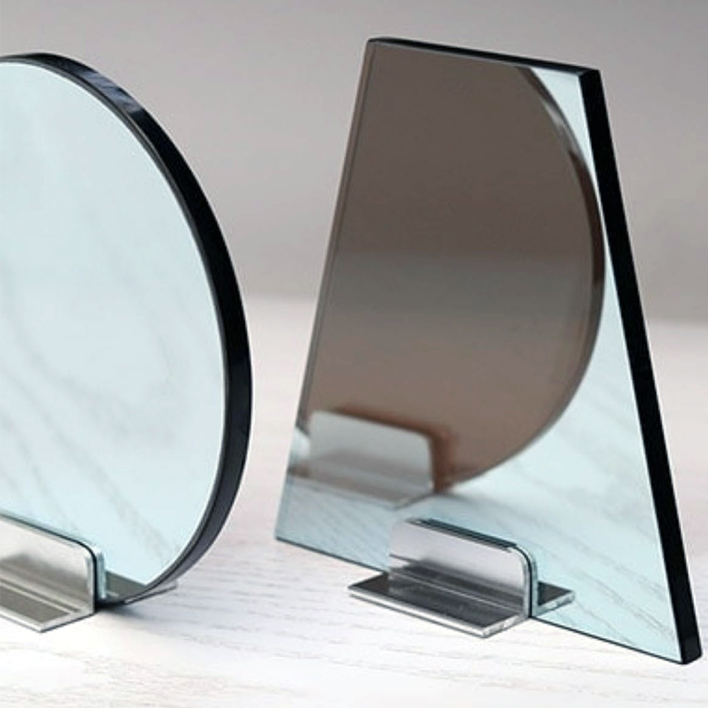 Glass-Two-Way-Mirror-For-Infinity-Mirrors